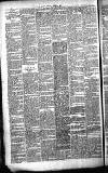 Irvine Herald Saturday 14 June 1884 Page 2