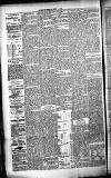 Irvine Herald Saturday 14 June 1884 Page 4