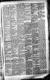 Irvine Herald Saturday 14 June 1884 Page 5