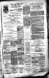 Irvine Herald Saturday 14 June 1884 Page 7