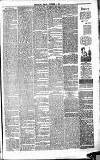 Irvine Herald Saturday 08 November 1884 Page 3