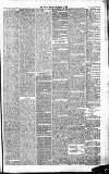 Irvine Herald Saturday 08 November 1884 Page 5