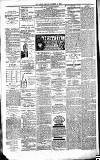 Irvine Herald Saturday 08 November 1884 Page 8