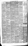 Irvine Herald Saturday 22 November 1884 Page 2