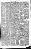 Irvine Herald Saturday 22 November 1884 Page 3