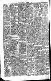 Irvine Herald Saturday 22 November 1884 Page 4