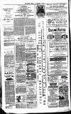 Irvine Herald Saturday 22 November 1884 Page 5