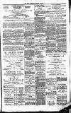 Irvine Herald Saturday 22 November 1884 Page 6