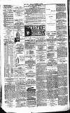 Irvine Herald Saturday 22 November 1884 Page 7