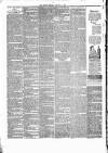 Irvine Herald Saturday 03 January 1885 Page 2