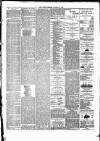 Irvine Herald Saturday 03 January 1885 Page 3