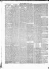 Irvine Herald Saturday 03 January 1885 Page 4