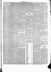 Irvine Herald Saturday 03 January 1885 Page 5