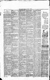 Irvine Herald Saturday 10 January 1885 Page 2
