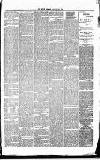 Irvine Herald Saturday 10 January 1885 Page 3