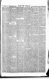 Irvine Herald Saturday 10 January 1885 Page 5