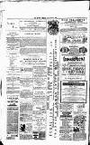 Irvine Herald Saturday 10 January 1885 Page 6