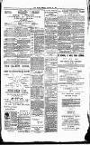 Irvine Herald Saturday 10 January 1885 Page 7