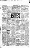 Irvine Herald Saturday 10 January 1885 Page 8