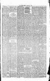 Irvine Herald Saturday 24 January 1885 Page 3