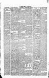 Irvine Herald Saturday 24 January 1885 Page 4