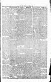 Irvine Herald Saturday 24 January 1885 Page 5