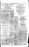 Irvine Herald Saturday 24 January 1885 Page 7