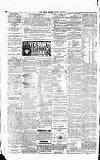 Irvine Herald Saturday 24 January 1885 Page 8