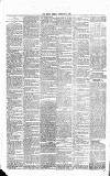 Irvine Herald Saturday 07 February 1885 Page 2