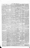 Irvine Herald Saturday 07 February 1885 Page 4