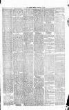 Irvine Herald Saturday 07 February 1885 Page 5