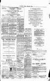 Irvine Herald Saturday 07 February 1885 Page 7