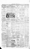 Irvine Herald Saturday 07 February 1885 Page 8