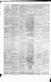 Irvine Herald Saturday 14 February 1885 Page 2