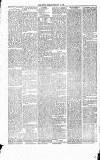 Irvine Herald Saturday 14 February 1885 Page 4