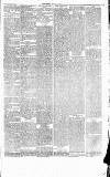 Irvine Herald Saturday 14 February 1885 Page 5