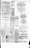 Irvine Herald Saturday 14 February 1885 Page 7