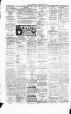 Irvine Herald Saturday 14 February 1885 Page 8