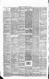 Irvine Herald Saturday 21 February 1885 Page 2
