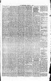 Irvine Herald Saturday 21 February 1885 Page 3