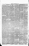 Irvine Herald Saturday 21 February 1885 Page 4