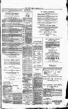 Irvine Herald Saturday 21 February 1885 Page 7