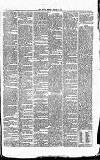 Irvine Herald Saturday 07 March 1885 Page 5