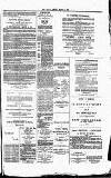 Irvine Herald Saturday 07 March 1885 Page 7