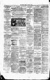 Irvine Herald Saturday 07 March 1885 Page 8