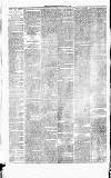 Irvine Herald Saturday 14 March 1885 Page 2