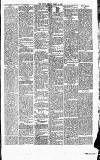 Irvine Herald Saturday 14 March 1885 Page 3