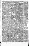 Irvine Herald Saturday 14 March 1885 Page 4