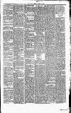 Irvine Herald Saturday 14 March 1885 Page 5