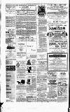 Irvine Herald Saturday 14 March 1885 Page 6